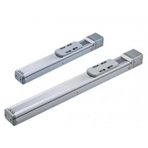 日本原装进口CKD喜开理电动执行器EKS-L