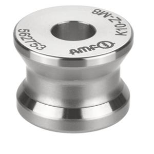 HAHN+KOLB哈恩库博接合螺丝28983297