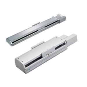 日本原装进口CKD喜开理电动执行器ETV