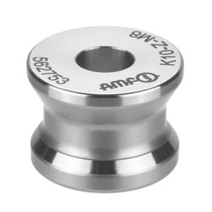 HAHN+KOLB哈恩库博接合螺丝28983298