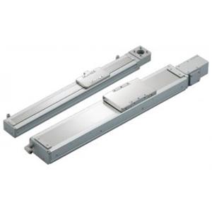 日本原装进口CKD喜开理电动执行器ECV