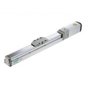 日本原装进口CKD喜开理 电动执行器EJSG