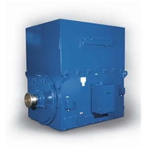 日本COPAL科宝 感应电机