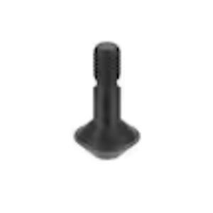 HAHN+KOLB哈恩库博接合螺丝28983299