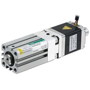 日本原装进口CKD喜开理 电动执行器DSSD2