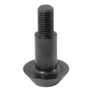 HAHN+KOLB哈恩库博接合螺丝​28983317