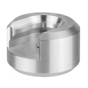 HAHN+KOLB哈恩库博接合螺丝28983330