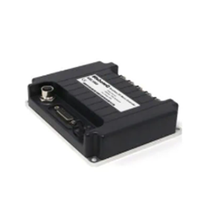 日本COPAL科宝 驱动器 KBL - MBL