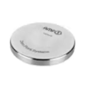 HAHN+KOLB哈恩库博夹紧系统​28983334