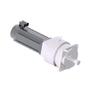 日本COPAL科宝 电机 转向电机