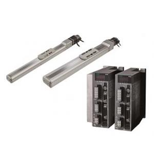 日本原装进口CKD喜开理 电动执行器NXD