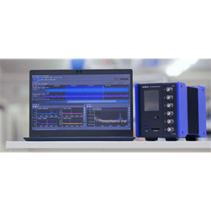 日本ONO SOKKI小野测器 声学振动解析系统 O-Solution DS-5000