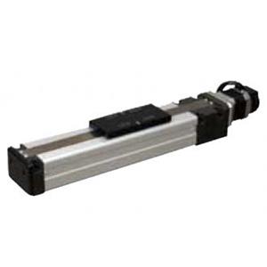 日本原装进口CKD喜开理 电动执行器KBZ-4D