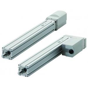 日本原装进口CKD喜开理 电动执行器EC07