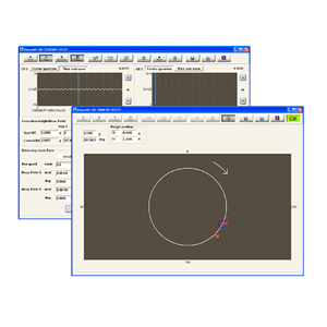 日本ONO SOKKI小野测器 动平衡分析调整处理  DS-0227A