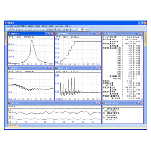 日本ONO SOKKI小野测器 编码器替代功能 DS-0360