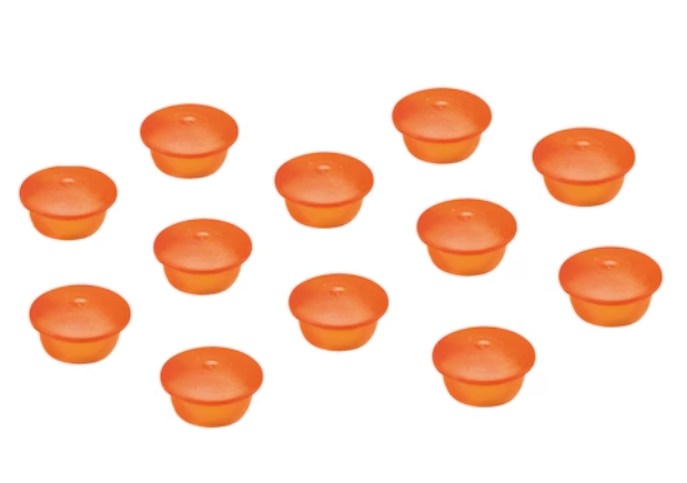 HAHN+KOLB哈恩库博夹紧系统28983346