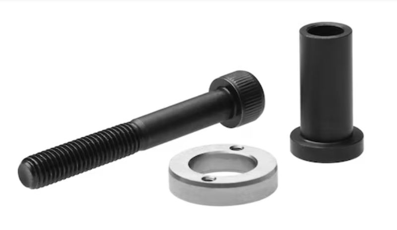 HAHN+KOLB哈恩库博夹紧系统28983348