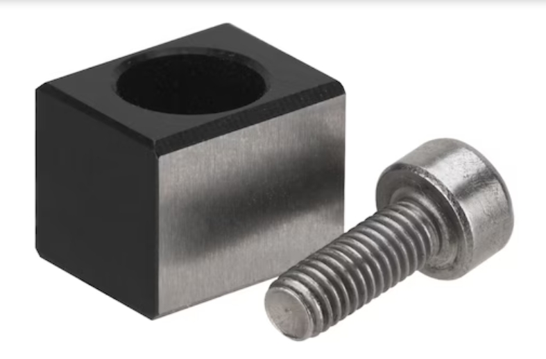 HAHN+KOLB哈恩库博夹紧系统28983349