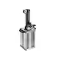 HAHN+KOLB哈恩库博夹紧系统28983360