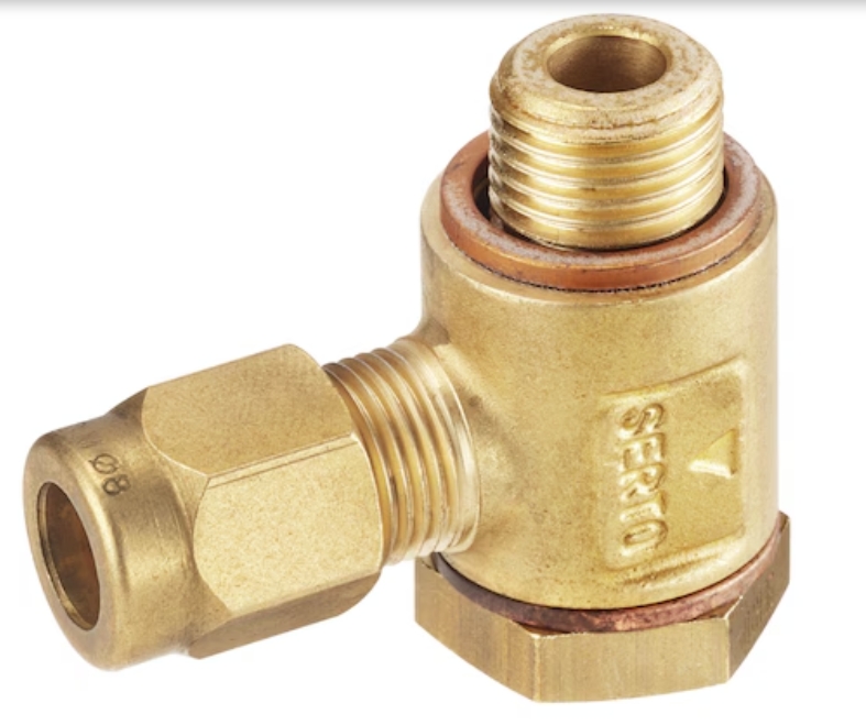 HAHN+KOLB哈恩库博夹紧系统28983362