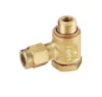 HAHN+KOLB哈恩库博夹紧系统28983363