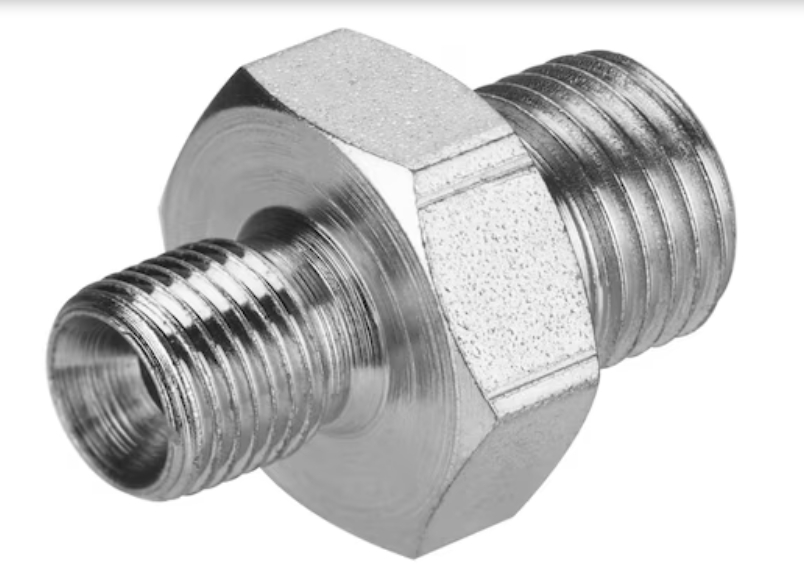 HAHN+KOLB哈恩库博螺丝28983373