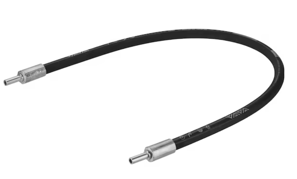 HAHN+KOLB哈恩库博螺丝28983375