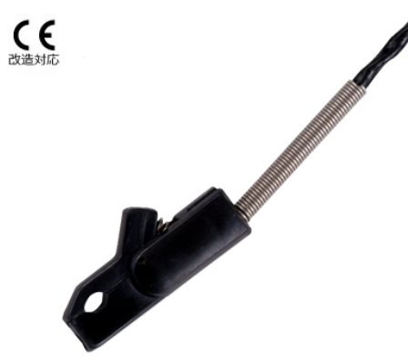 日本ONO SOKKI小野测器 发动机转速传感器 IP-3000A