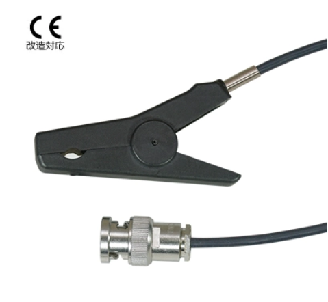 日本ONO SOKKI小野测器 发动机转速传感器 IP-3100