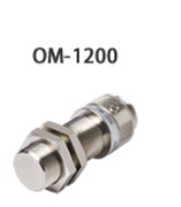 日本ONO SOKKI小野测器 电机/发动机转速传感器 OM-1200