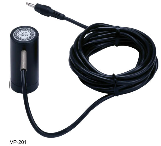 日本ONO SOKKI小野测器 发动机振动传感器 VP-201
