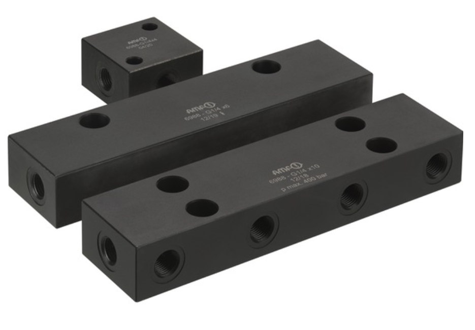 HAHN+KOLB哈恩库博夹持系统​28983388