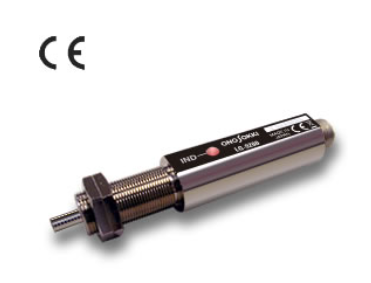 日本ONO SOKKI小野测器 光电式转速传感器 LG-9200