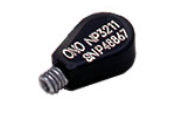 日本ONO SOKKI小野测器 内置放大器型加速度传感器 NP-3211