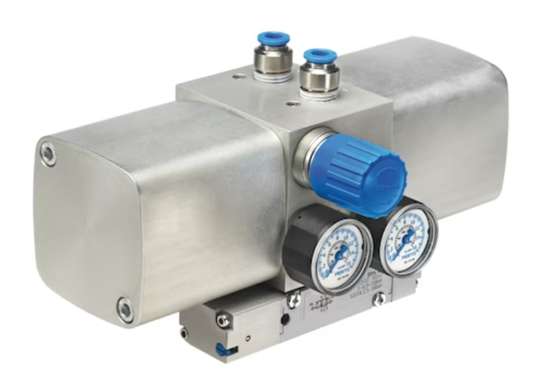 HAHN+KOLB哈恩库博夹持系统​28983389