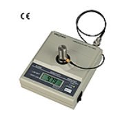 日本ONO SOKKI小野测器 加速度传感器用灵敏度校准器 VX-1100A