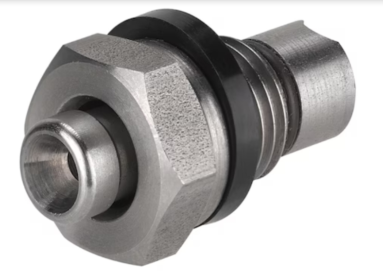 HAHN+KOLB哈恩库博夹持系统28983401