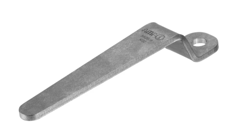 HAHN+KOLB哈恩库博夹持系统28983333