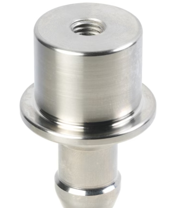 HAHN+KOLB哈恩库博夹持系统28983415