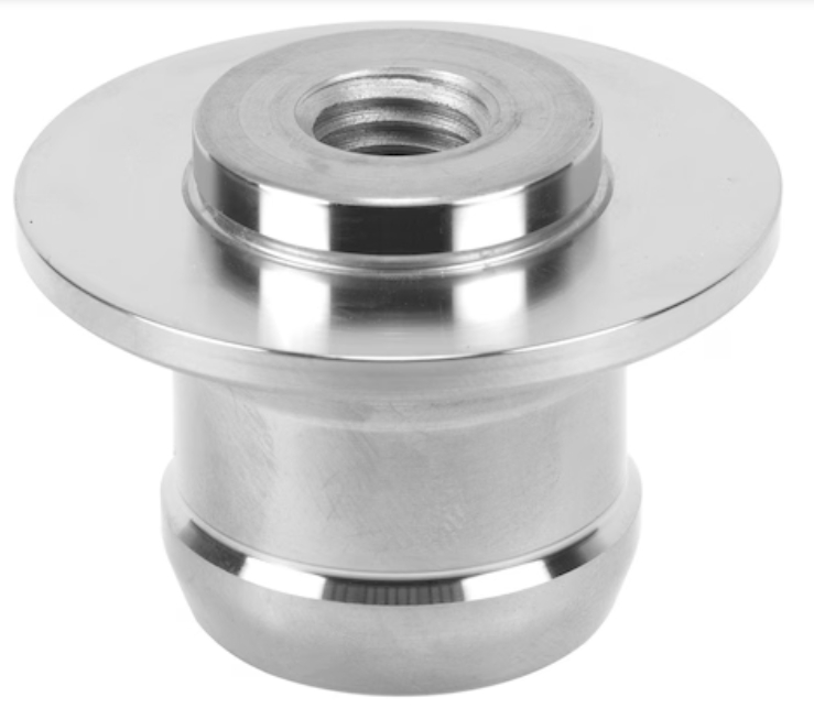 HAHN+KOLB哈恩库博夹持系统28983421