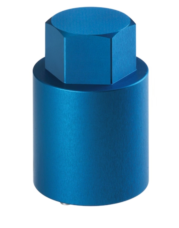 HAHN+KOLB哈恩库博夹持系统28983422