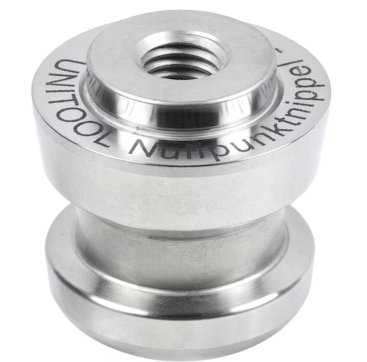 HAHN+KOLB哈恩库博夹持系统28983426