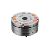 HAHN+KOLB哈恩库博夹持系统28983033