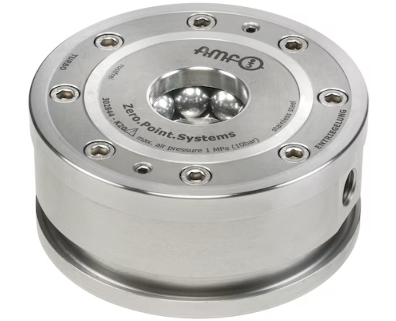 HAHN+KOLB哈恩库博夹持系统28983046