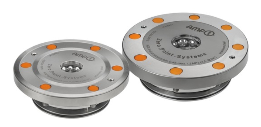 HAHN+KOLB哈恩库博夹持系统28983055