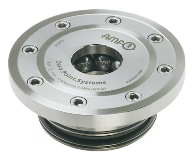 HAHN+KOLB哈恩库博夹持系统28983063