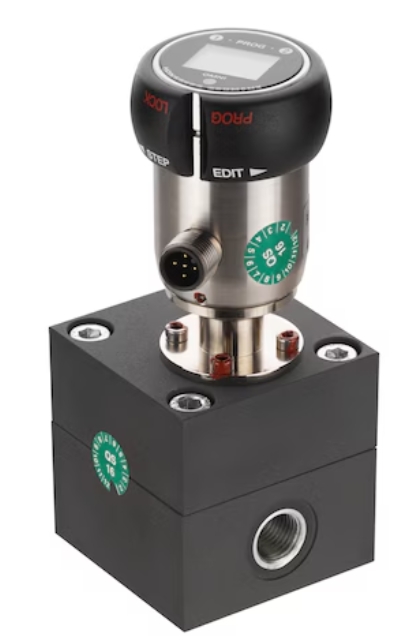 HAHN+KOLB哈恩库博夹持系统28983067