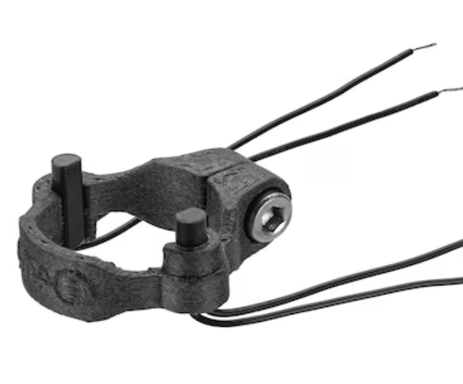 HAHN+KOLB哈恩库博夹持系统28983069