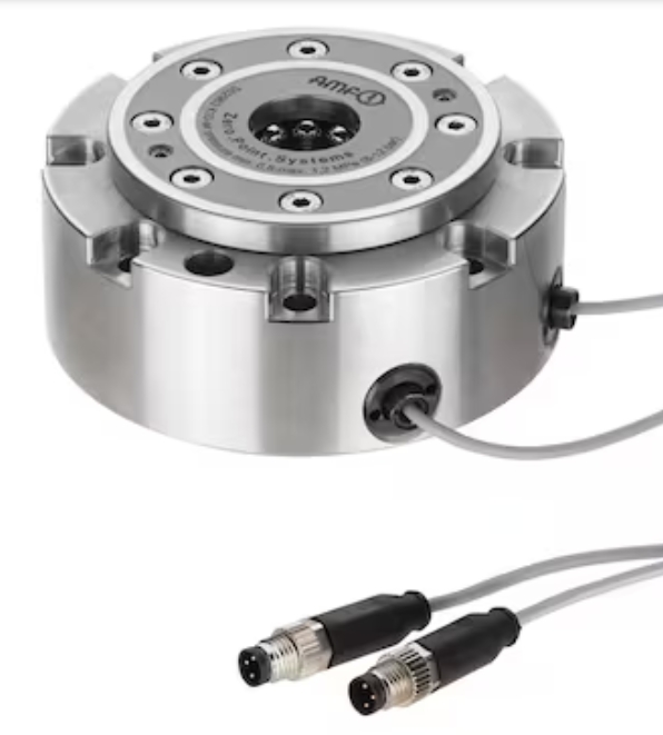 HAHN+KOLB哈恩库博夹持系统28983071